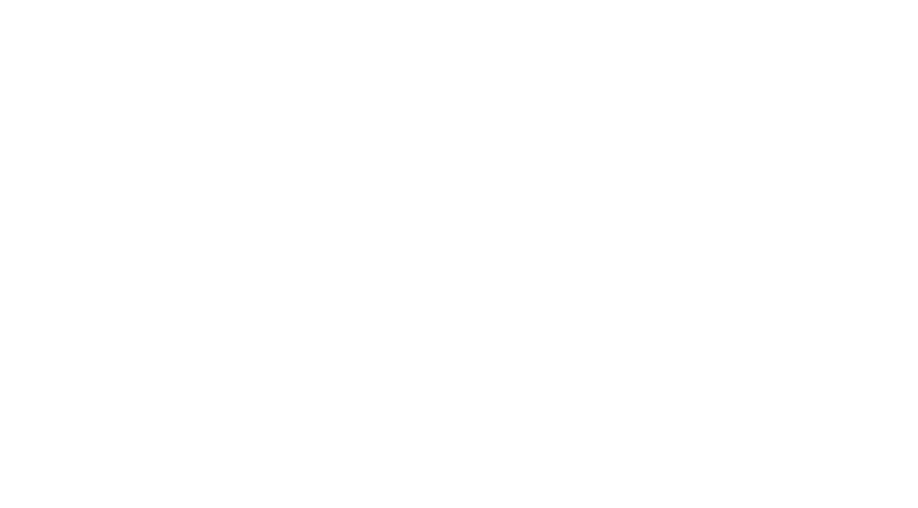 BUBBLE BOOM