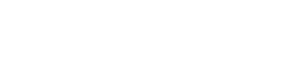SOMETHING BOLD IS COMING SOON