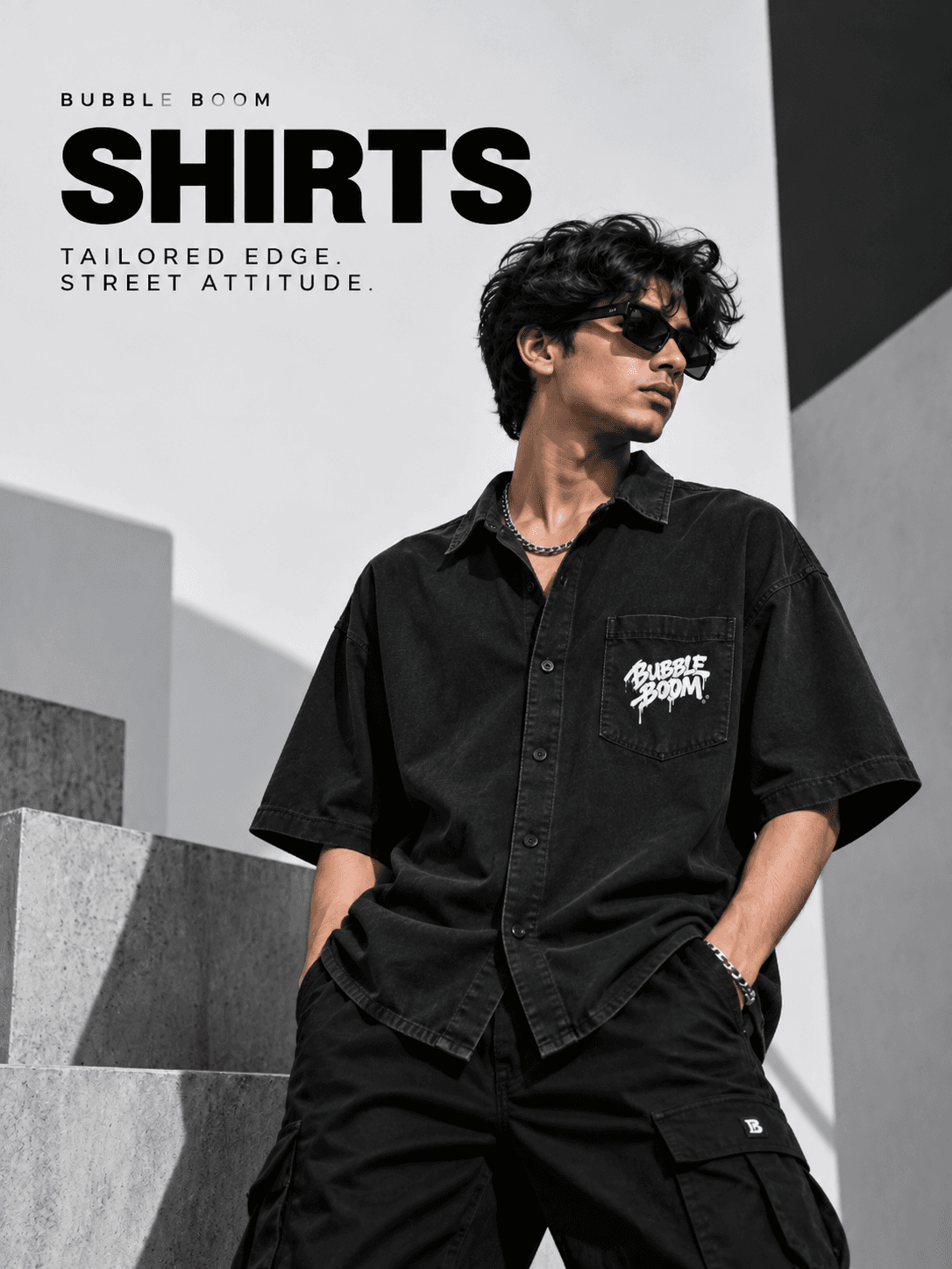 Shirts